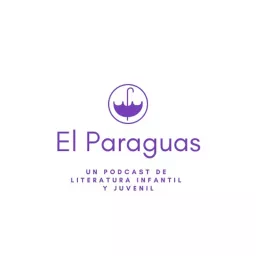 El Paraguas Podcast artwork