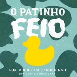 O Patinho feio