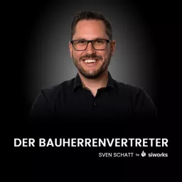 Der Bauherrenvertreter