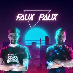 Faux Paux