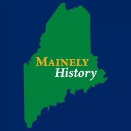 Mainely History