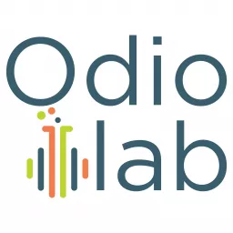 Odiolab podcasts artwork
