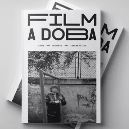 Film a doba