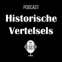 Historische Vertelsels