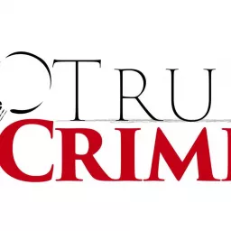 TrueCrime Detective