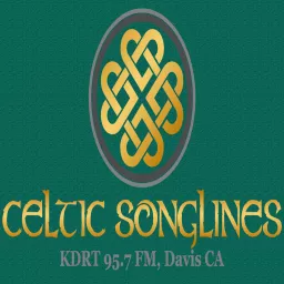 Celtic Songlines