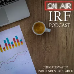 The IRF Podcast