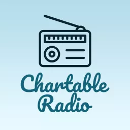 Chartable Radio Podcast artwork
