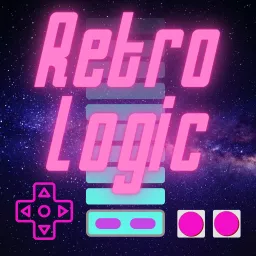 Retrologic