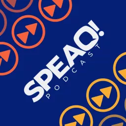 SpeaQ! - Der Q-Summit Podcast