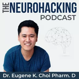 The Neurohacking Podcast artwork