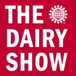 The Dairy Show