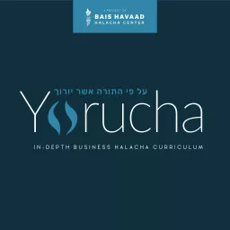 Yorucha