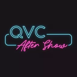 QVC After Show Podcast artwork