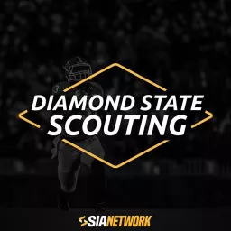 Diamond State Scouting Podcast artwork