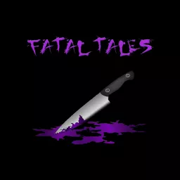 Fatal Tales