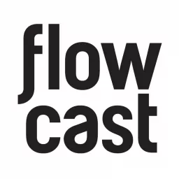 Flowcast