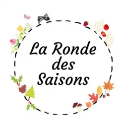 La Ronde des Saisons Podcast artwork