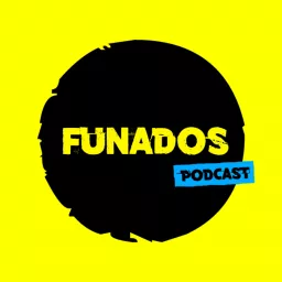 Funados Podcast artwork