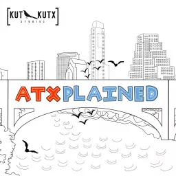 ATXplained