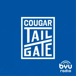 Cougar Tailgate