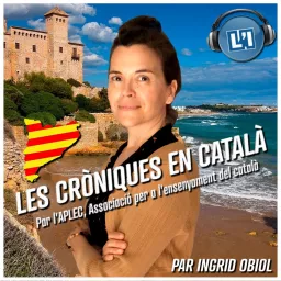 LES CRÒNIQUES EN CATALÀ de L'APLEC