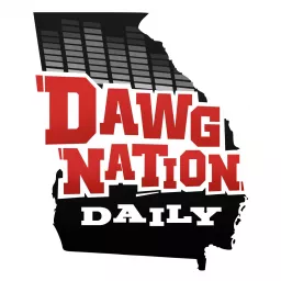 DawgNation Daily Podcast artwork