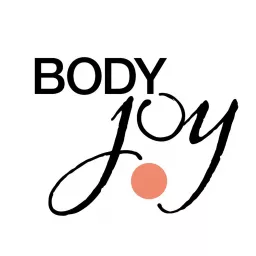 Body Joy Intimacy School - Go Deep with Melissa D.