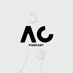 AO Podcast artwork