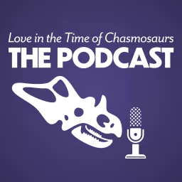 Love in the Time of Chasmosaurs