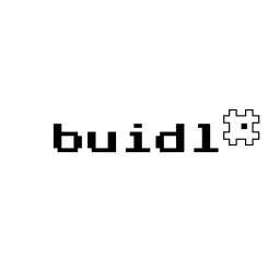 BuildrSpace Podcast artwork