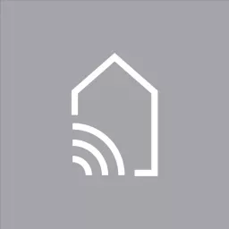 The Tiny House Ideas Podcast artwork