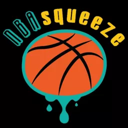 The NBA Squeeze Podcast