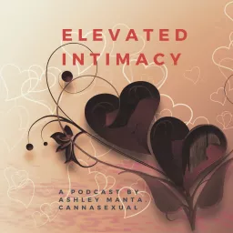 Elevated Intimacy Podcast artwork