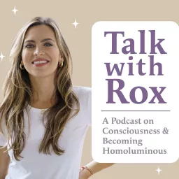 Talk With Rox