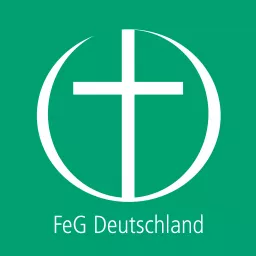 FeG Deutschland | Podcast