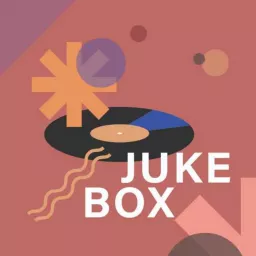 JUKEBOX Podcast artwork