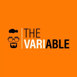The Variable Design Podcast artwork