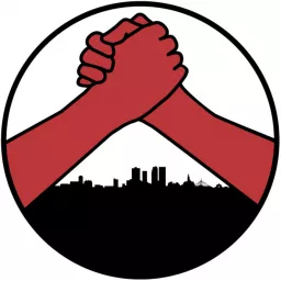 Solidarity Winnipeg Podcast