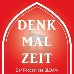 Denkmalzeit