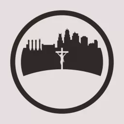 City on a Hill: Kansas City Podcast artwork