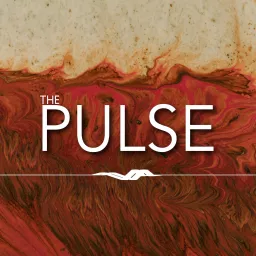 The Pulse Podcast by On Mission artwork