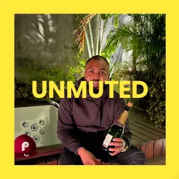 Unmuted w/ Billionaire Brown