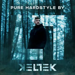 KELTEK | Pure Hardstyle