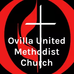 Ovilla United Methodist Church Podcast artwork