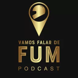 Vamos Falar de FUm