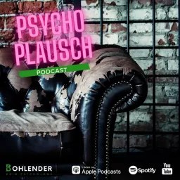 Psycho Plausch