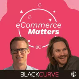 eCommerce Matters