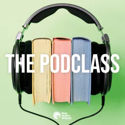 The Podclass