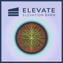 ELEVATE Podcast artwork